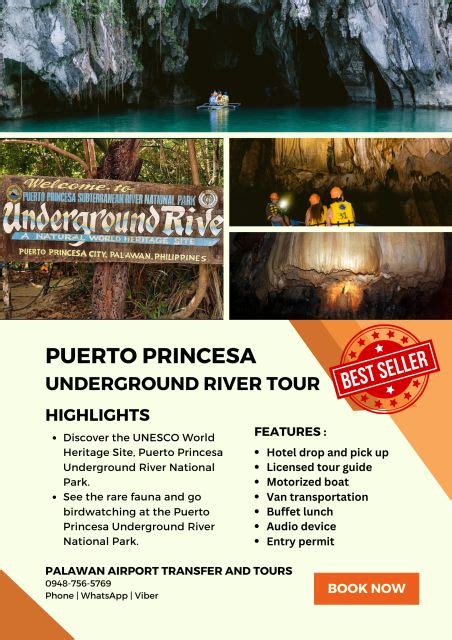 stl puerto princesa|STL Puerto Princesa .